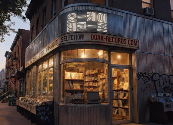 �����̷�����