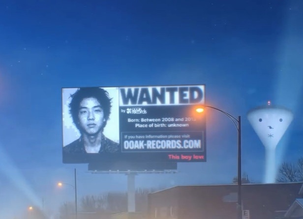 �����̷�����