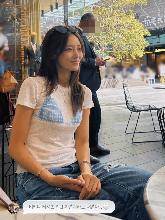 ���Ͼ� ��ȸ��������� ����