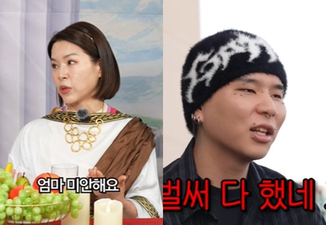 ����=�����1������ ä�� ���� ĸó, ����ǳ ����뿩�� ä�� ���� ĸó