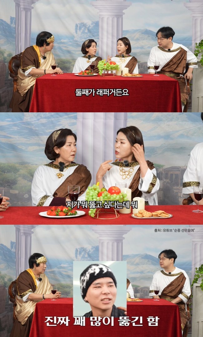 ����=�����1������ ä�� ���� ĸó