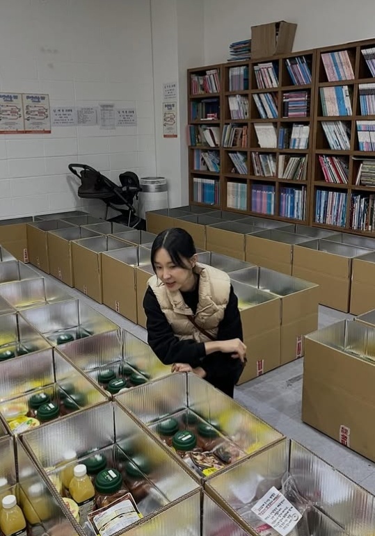 ������ �Ҽȹ̵��