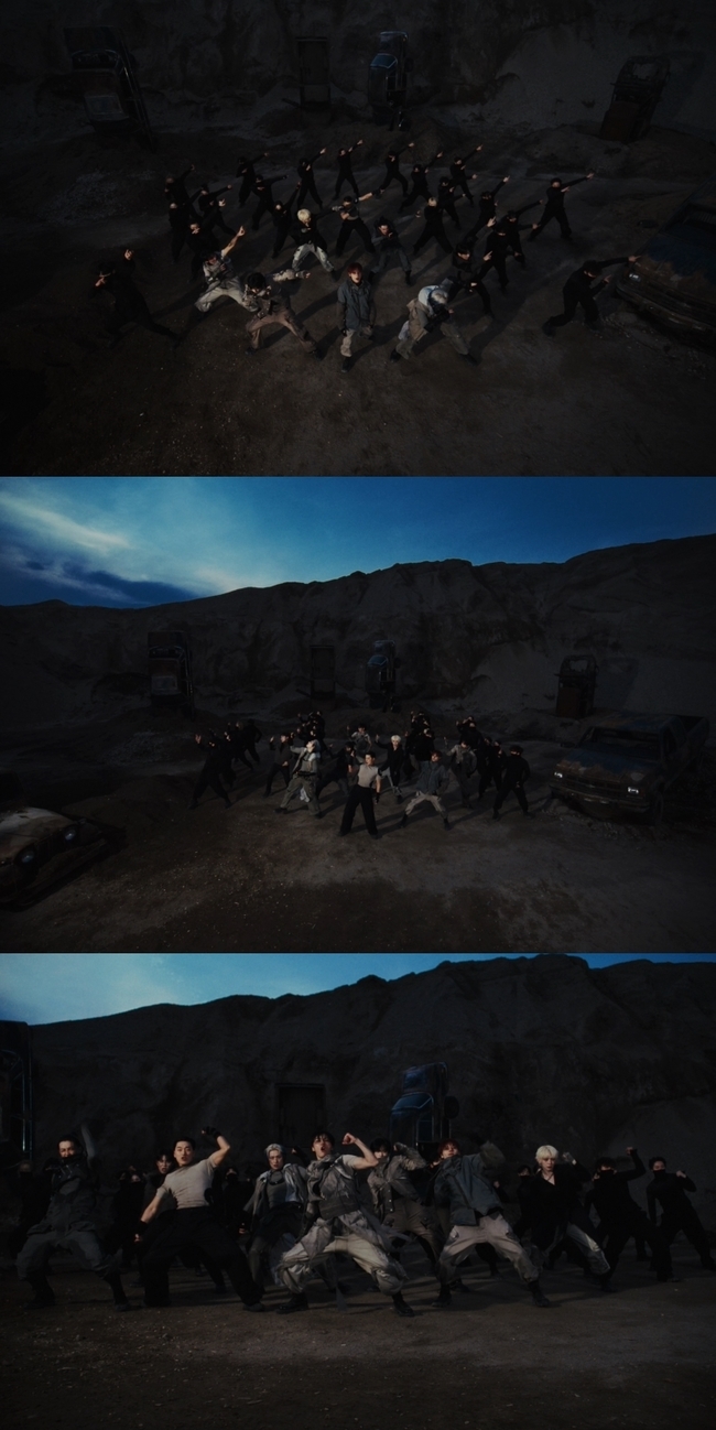 ����=KQ�������θ�Ʈ