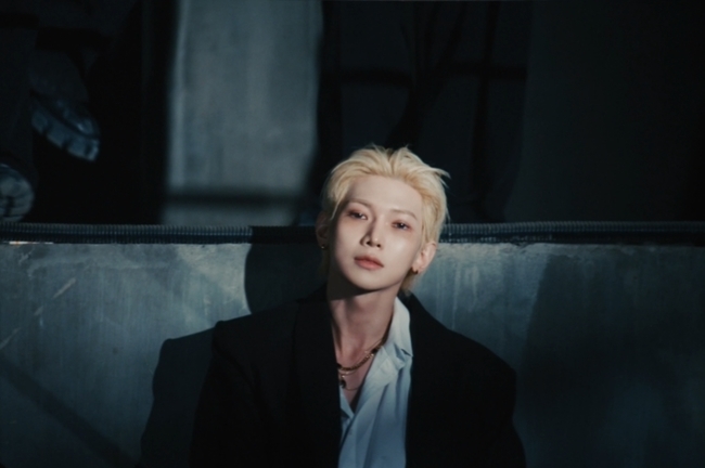 ����=KQ�������θ�Ʈ