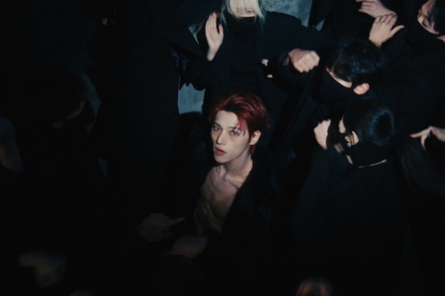 ����=KQ�������θ�Ʈ