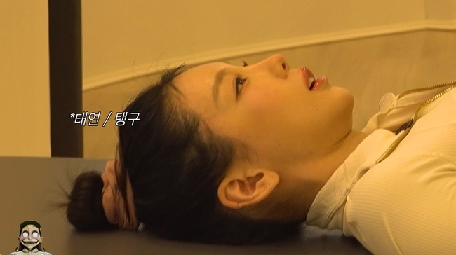 �̳˻� ä�� ĸó