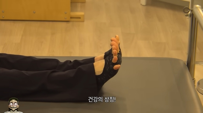 �̳˻� ä�� ĸó