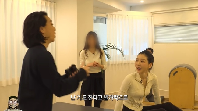 �̳˻� ä�� ĸó