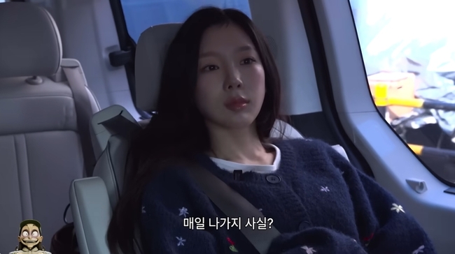 �̳˻� ä�� ĸó