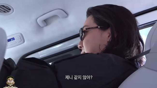 �̳˻� ä�� ĸó