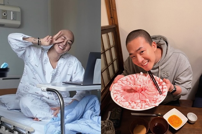 ������ ��ȸ��������� ����