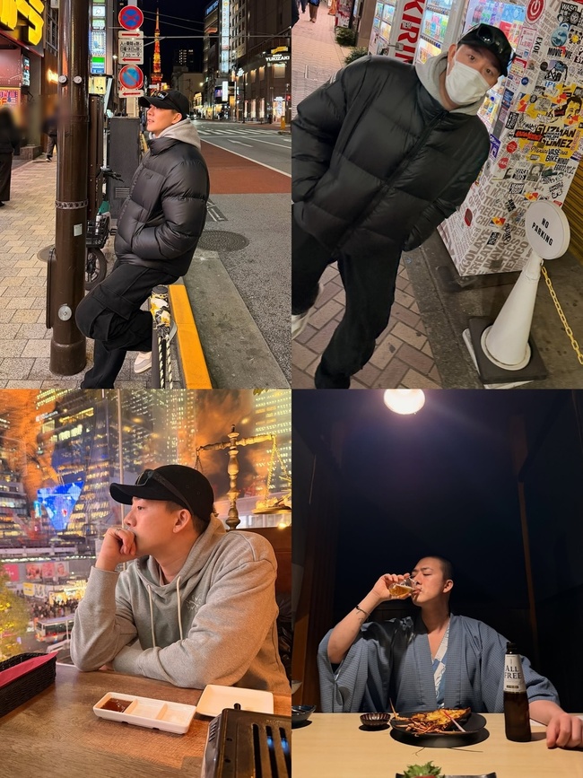 ������ ��ȸ��������� ����