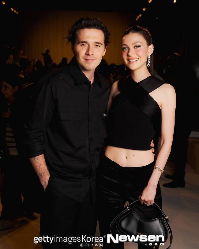 ���Ŭ�� ����, ���ݶ� ����