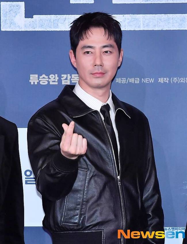 ���μ�(������DB)