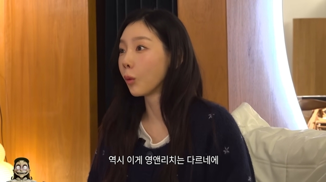 À̳˻ì ä³Î ĸó