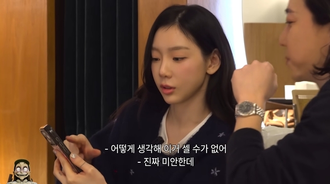 À̳˻ì ä³Î ĸó