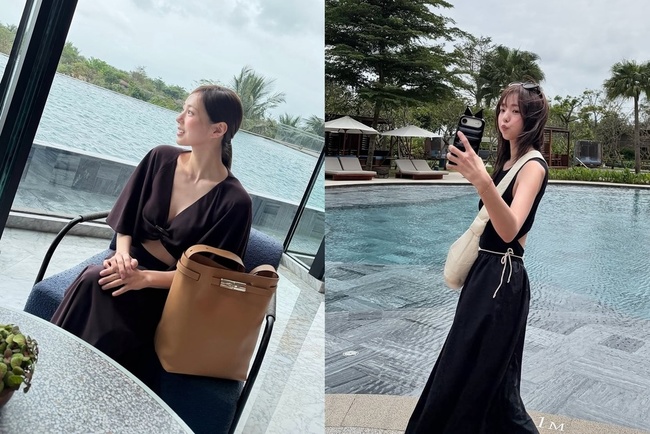 ä���� ��ȸ��������� ����