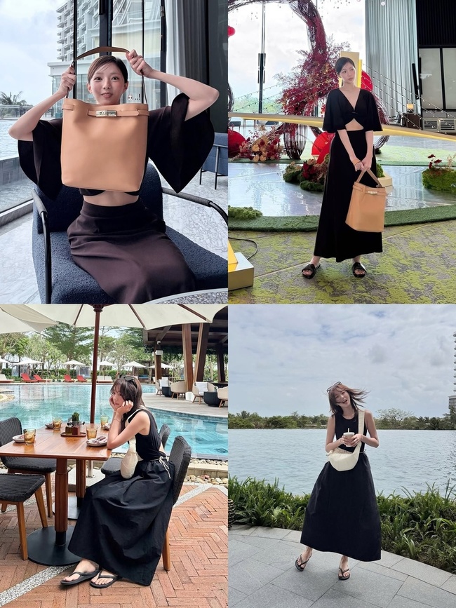 ä���� ��ȸ��������� ����