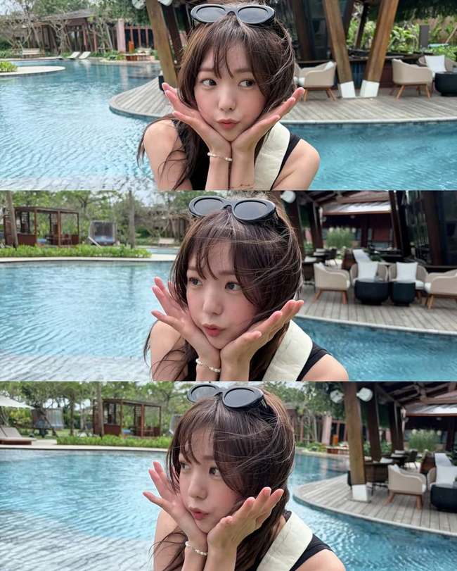 ä���� ��ȸ��������� ����