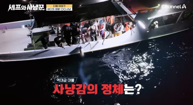 ����=ä��A ���� �������� ��ɲۡ�