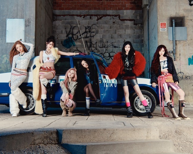 ����=��Ÿ���������θ�Ʈ