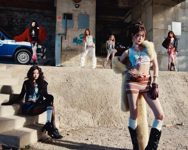 ����=��Ÿ���������θ�Ʈ