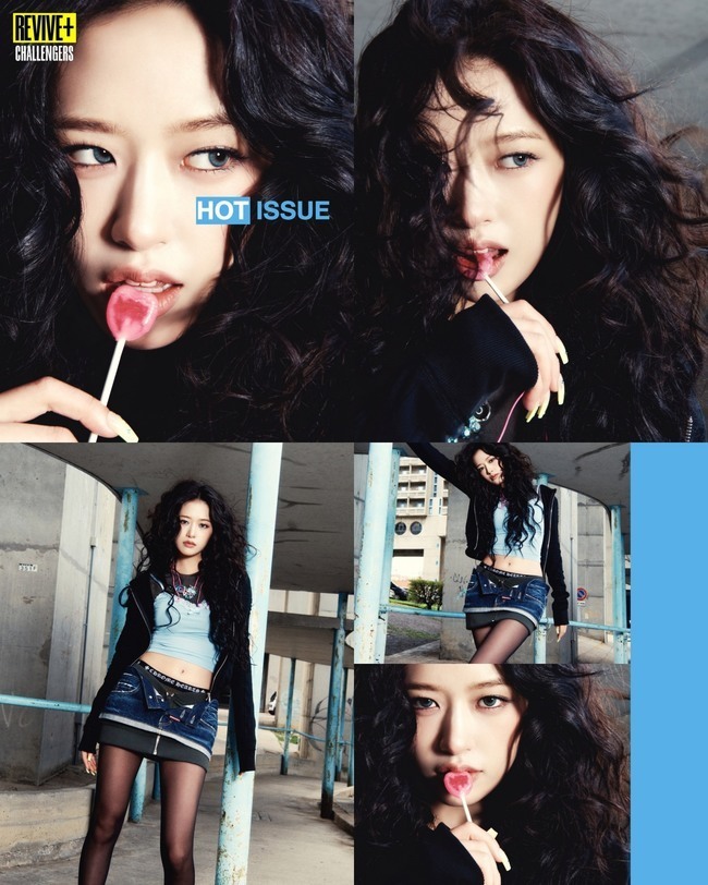 ����=��Ÿ���������θ�Ʈ