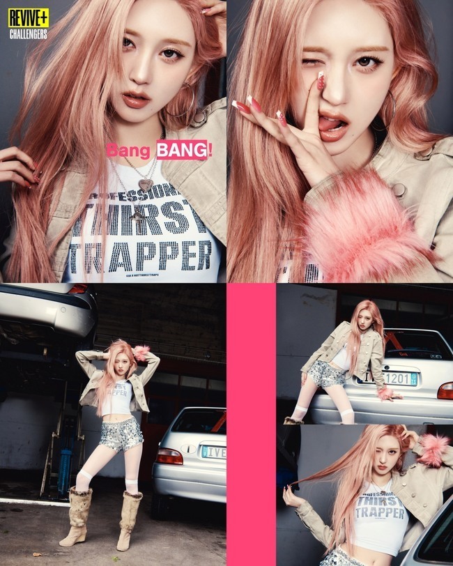 ����=��Ÿ���������θ�Ʈ