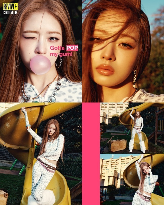 ����=��Ÿ���������θ�Ʈ