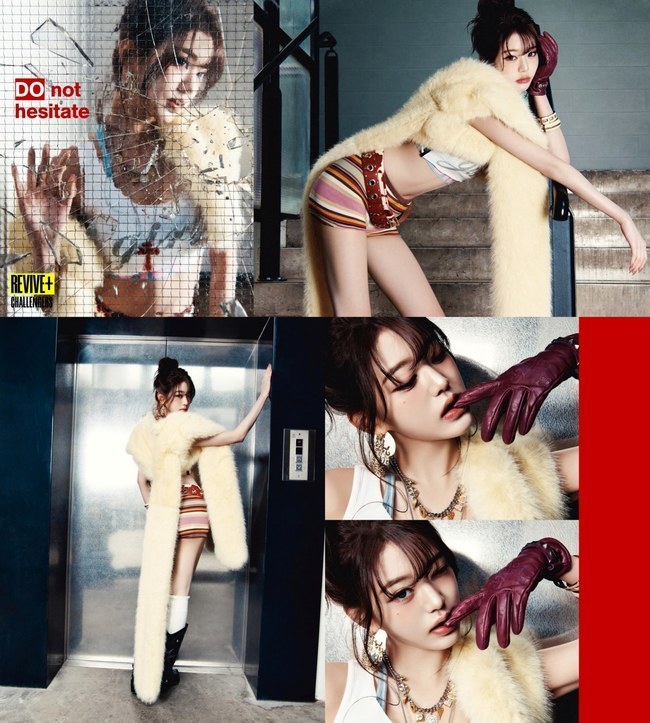 ����=��Ÿ���������θ�Ʈ