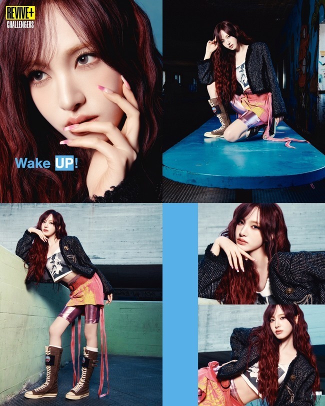 ����=��Ÿ���������θ�Ʈ