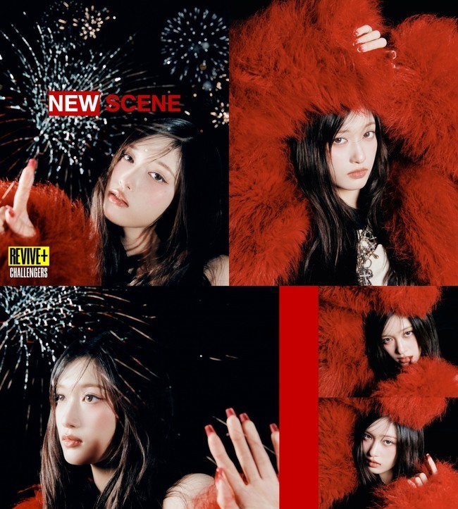 ����=��Ÿ���������θ�Ʈ