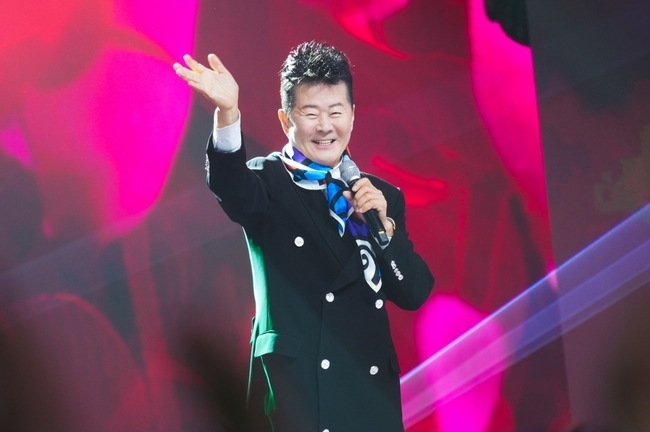 ����=TV����