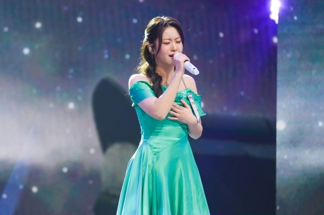 ����=TV����