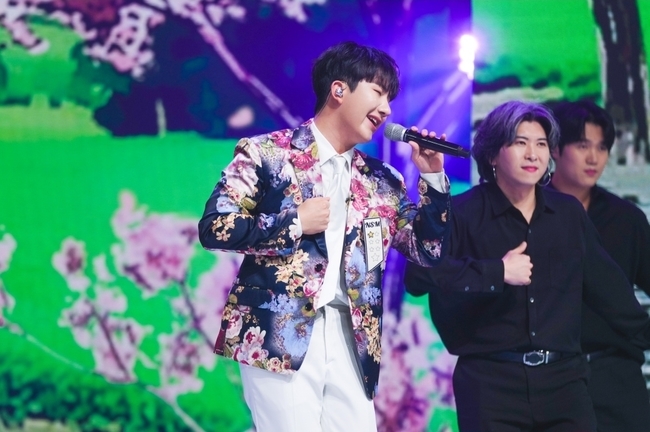 ����=TV����