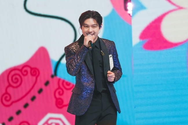 ����=TV����