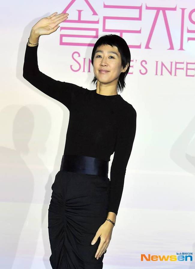 ȫ����/������DB