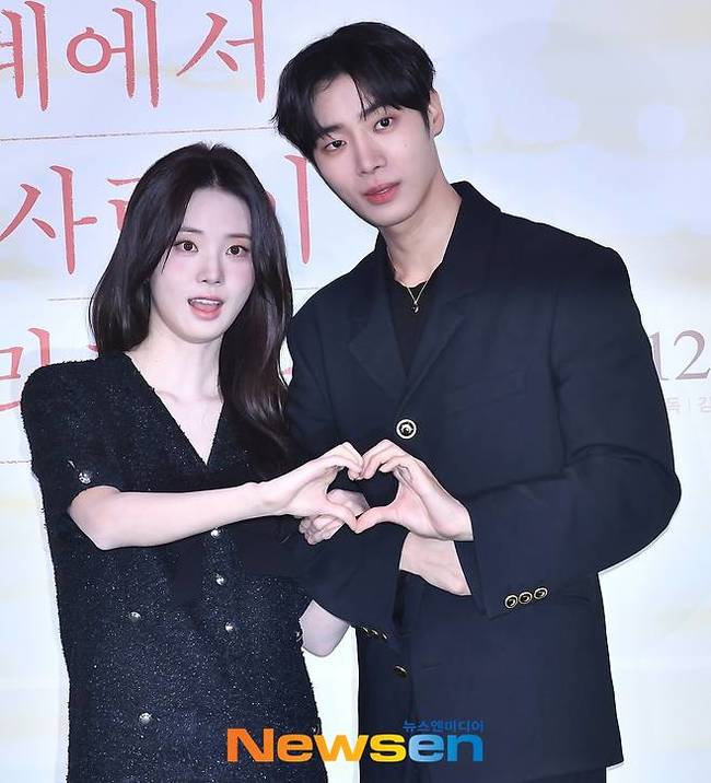 �Žþ�-�߿���(������DB)