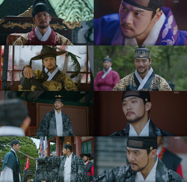 ����=KBS 2TV �������ϴ� �����Ծơ�