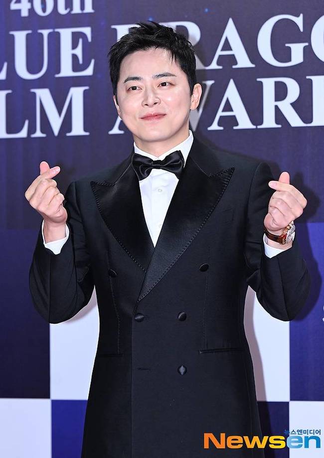 ������(������DB)