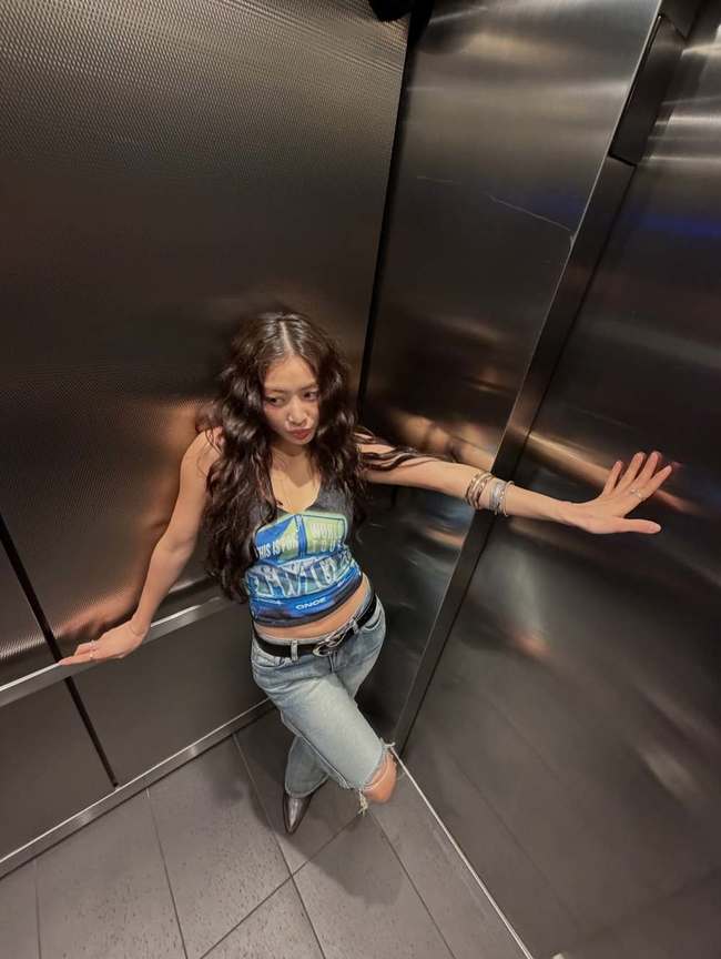 ����=Ʈ���̽� ��ȿ �Ҽȹ̵��