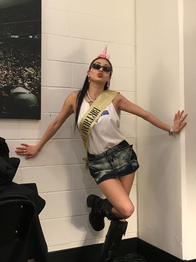 ����=Ʈ���̽� ��ȿ �Ҽȹ̵��