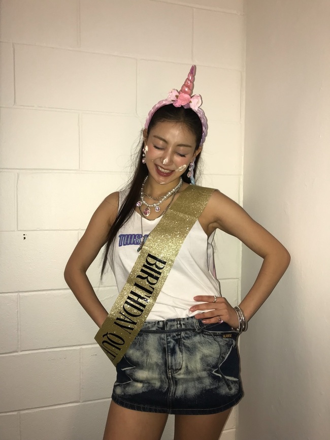 ����=Ʈ���̽� ��ȿ �Ҽȹ̵��