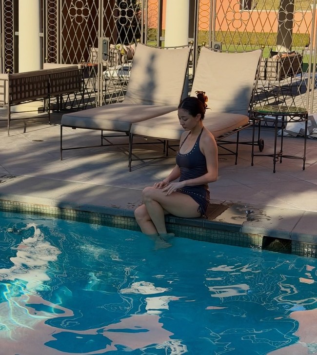 ����=Ʈ���̽� ��ȿ �Ҽȹ̵��