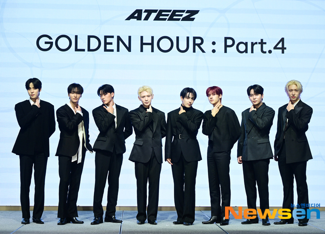 ����Ƽ��