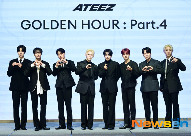 ����Ƽ��