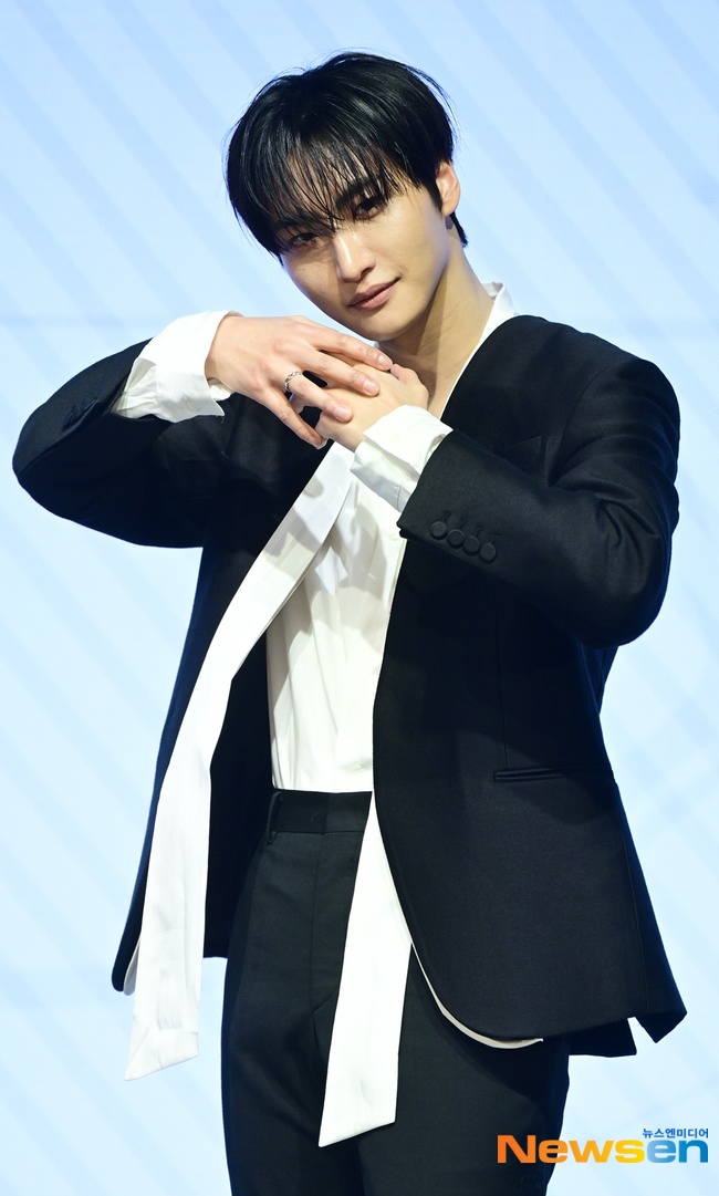 ����Ƽ�� ��ȭ