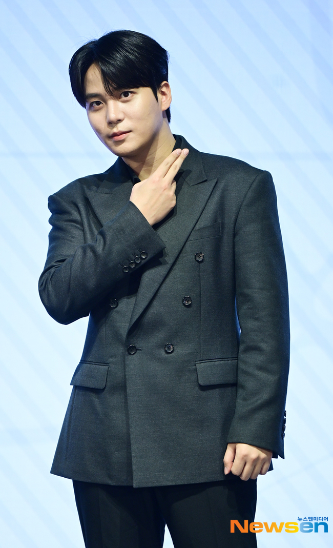 ����Ƽ�� ��ȣ