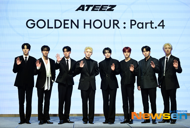 ����Ƽ��