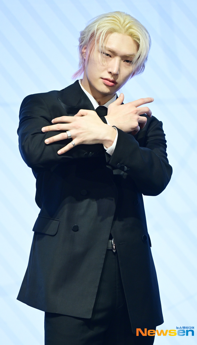 ¿¡ÀÌÆ¼Áî ¹Î±â